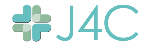 J4C